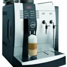 Entreprises 1 image ALTITUDE CORPORATE SERVICES INC. Tea & Coffee Merchants dans Montréal QC