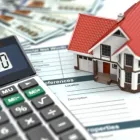 Entreprises 2 image ALTRUA FINANCIAL Mortgage Brokers dans Hamilton ON
