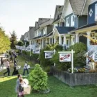 Entreprises 1 image ALTRUA FINANCIAL Mortgage Brokers dans Hamilton ON