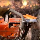 Business 4 image ALTUS GEOMATICS LTD PARTNERSHIP Surveyors in Edmonton AB