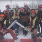 Business 5 image ALTUS GEOMATICS LTD PARTNERSHIP Surveyors in Edmonton AB