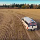 Business 6 image ALTUS GEOMATICS LTD PARTNERSHIP Surveyors in Edmonton AB