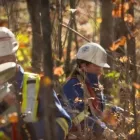 Business 9 image ALTUS GEOMATICS LTD PARTNERSHIP Surveyors in Edmonton AB