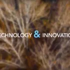 Business 10 image ALTUS GEOMATICS LTD PARTNERSHIP Surveyors in Edmonton AB