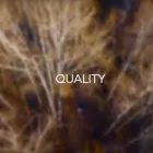 Business 1 image ALTUS GEOMATICS LTD PARTNERSHIP Surveyors in Edmonton AB