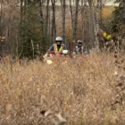 Business 2 image ALTUS GEOMATICS LTD PARTNERSHIP Surveyors in Edmonton AB