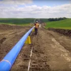 Business 3 image ALTUS GEOMATICS LTD PARTNERSHIP Surveyors in Edmonton AB