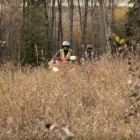 Business 4 image ALTUS GEOMATICS Surveyors in Saskatoon SK