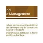 Entreprises 5 image ALTUS GROUP Real Estate Agents dans Halifax NS