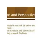 Entreprises 6 image ALTUS GROUP Real Estate Agents dans Halifax NS