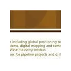 Entreprises 7 image ALTUS GROUP Real Estate Agents dans Halifax NS