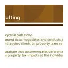 Entreprises 1 image ALTUS GROUP Real Estate Agents dans Halifax NS