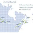 Entreprises 2 image ALTUS GROUP Real Estate Agents dans Halifax NS