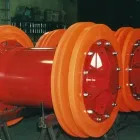 Business 4 image ALTYP WELDING & FABRICATING LTD Welders in Edmonton AB