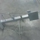 Business 7 image ALTYP WELDING & FABRICATING LTD Welders in Edmonton AB