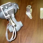 Business 9 image ALTYP WELDING & FABRICATING LTD Welders in Edmonton AB