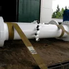 Business 10 image ALTYP WELDING & FABRICATING LTD Welders in Edmonton AB