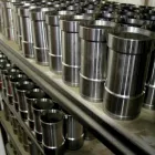 Business 1 image ALTYP WELDING & FABRICATING LTD Welders in Edmonton AB