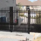 Business 2 image ALUMARAIL MFG INC Real Estate & Home Improvement in Woodbridge ON