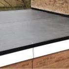 Entreprises 2 image AM INSULATION SOLUTIONS Real Estate & Home Improvement dans London ON