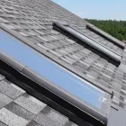 Entreprises 3 image AM ROOFING SOLUTIONS Roofing Contractors dans London ON