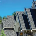 Entreprises 2 image AM ROOFING SOLUTIONS Roofing Contractors dans London ON