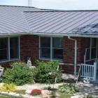 Entreprises 5 image AM ROOFING SOLUTIONS Roofing Contractors dans London ON