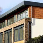 Entreprises 4 image AM WINDOW & DOOR SOLUTIONS Real Estate & Home Improvement dans London ON