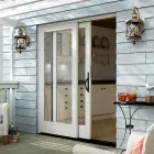 Entreprises 6 image AM WINDOW & DOOR SOLUTIONS Real Estate & Home Improvement dans London ON
