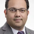 Entreprises 1 image AMAN BHATTI - TD FINANCIAL PLANNER Legal & Financial Services dans Mississauga ON