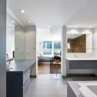 Business 1 image AMBIENT / KITCHENS. BATHROOMS. INTERIORS. Real Estate & Home Improvement in Vancouver BC