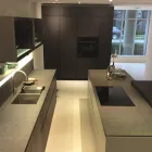 Business 2 image AMBIENT / KITCHENS. BATHROOMS. INTERIORS. Real Estate & Home Improvement in Vancouver BC