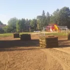 Entreprises 10 image AMÉNAGEMENT HR INC Turf & Lawn Suppliers dans Sherbrooke QC