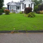 Entreprises 11 image AMÉNAGEMENT HR INC Turf & Lawn Suppliers dans Sherbrooke QC