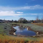 Entreprises 20 image AMÉNAGEMENT HR INC Turf & Lawn Suppliers dans Sherbrooke QC