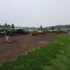 Entreprises 30 image AMÉNAGEMENT HR INC Turf & Lawn Suppliers dans Sherbrooke QC