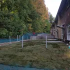 Entreprises 34 image AMÉNAGEMENT HR INC Turf & Lawn Suppliers dans Sherbrooke QC