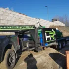 Entreprises 35 image AMÉNAGEMENT HR INC Turf & Lawn Suppliers dans Sherbrooke QC