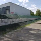 Entreprises 7 image AMÉNAGEMENT HR INC Turf & Lawn Suppliers dans Sherbrooke QC
