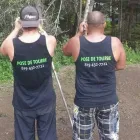 Entreprises 8 image AMÉNAGEMENT HR INC Turf & Lawn Suppliers dans Sherbrooke QC