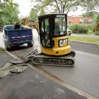 Entreprises 1 image AMÉNAGEMENT PAYSAGER MÉTROPOLITAIN Real Estate & Home Improvement dans Pointe-aux-trembles QC