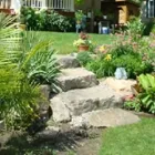 Entreprises 3 image AMÉNAGEMENT PAYSAGER PAULS Real Estate & Home Improvement dans Pierrefonds QC