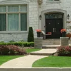 Entreprises 4 image AMÉNAGEMENT PAYSAGER PAULS Real Estate & Home Improvement dans Pierrefonds QC