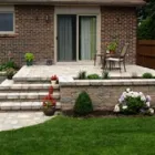 Entreprises 5 image AMÉNAGEMENT PAYSAGER PAULS Real Estate & Home Improvement dans Pierrefonds QC