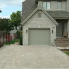 Entreprises 6 image AMÉNAGEMENT PAYSAGER PAULS Real Estate & Home Improvement dans Pierrefonds QC