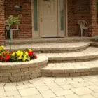 Entreprises 7 image AMÉNAGEMENT PAYSAGER PAULS Real Estate & Home Improvement dans Pierrefonds QC