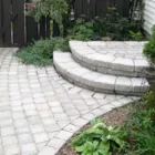 Entreprises 8 image AMÉNAGEMENT PAYSAGER PAULS Real Estate & Home Improvement dans Pierrefonds QC