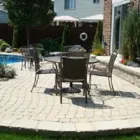 Entreprises 1 image AMÉNAGEMENT PAYSAGER PAULS Real Estate & Home Improvement dans Pierrefonds QC