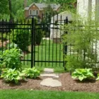 Entreprises 2 image AMÉNAGEMENT PAYSAGER PAULS Real Estate & Home Improvement dans Pierrefonds QC