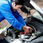 Entreprises 2 image AMERICAN AUTO CENTRE Towing Services dans Pierrefonds QC